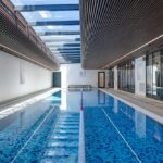 TLC Healthcare Mordialloc Victoria
