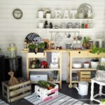 Unique Home Improvement Tips