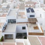 WIIK House Estepona Costa del Sol