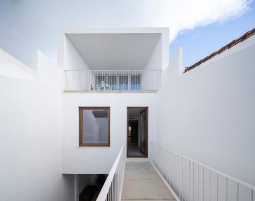 WIIK House Estepona Costa del Sol