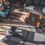 5 essential advantages of laminate flooring guide
