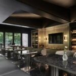 Age House, Hangzhou