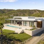 Casa Punta Arena