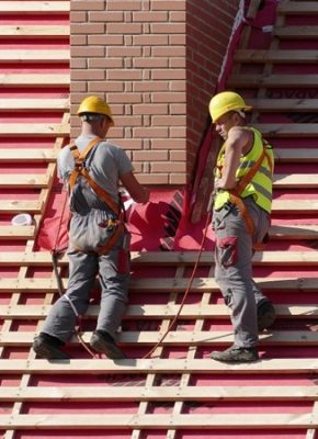Choose the right roofing contractor in Indianapolis