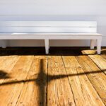 Guide to composite decking for your home
