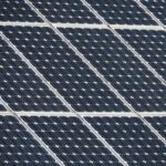 Designing a home with solar capabilities