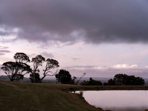 Highlands House New South Wales