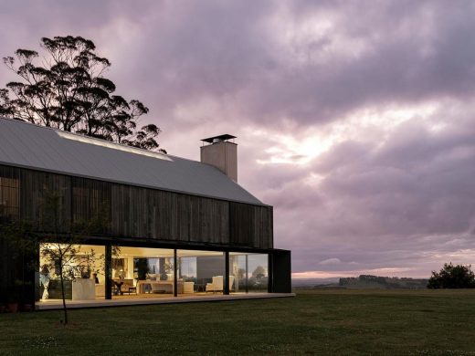 Highlands House New South Wales Australia