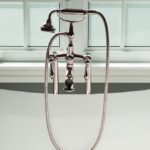 Home Improvements that can Save Water