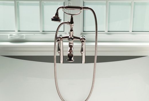 Home Improvements that can Save Water