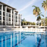 Hotel Lagomar Cundinamarca Colombia