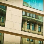 How to Choose the Best Window Architecture Design