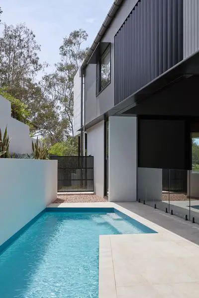builder architect near me builder architect near me
