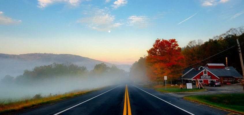 Living in Natick MA, relocation guide