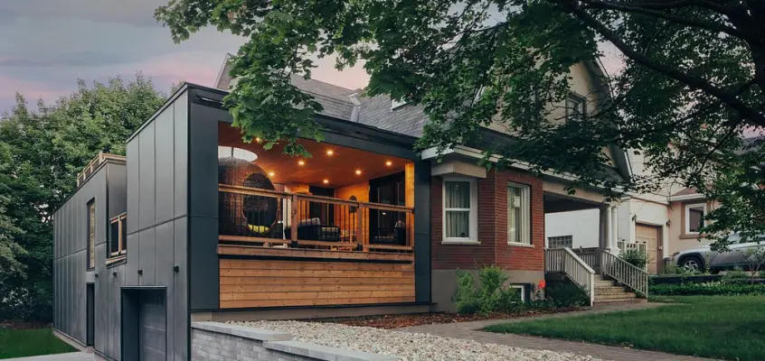 Melbourne Rebourne, Victoria, Australia