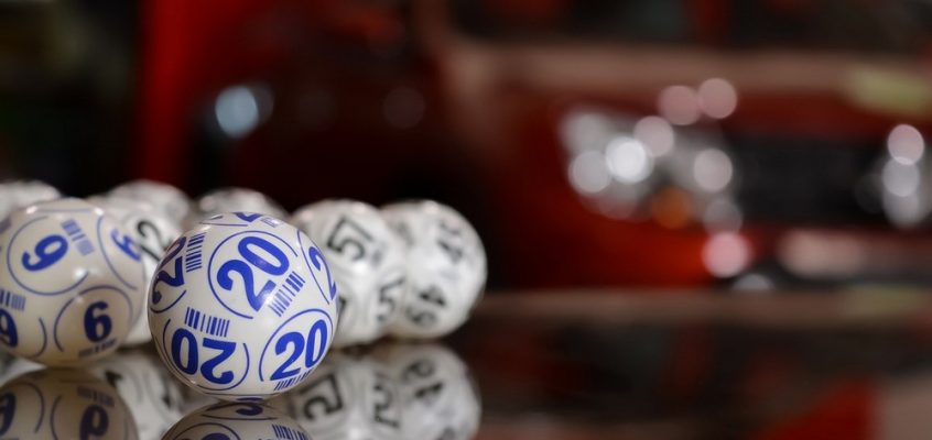 Most glamorous bingo halls in the world guide