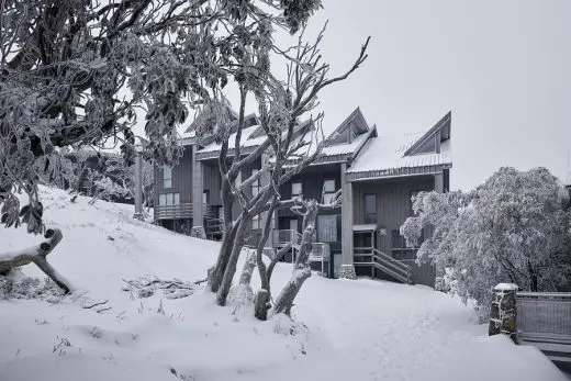 Mt Buller