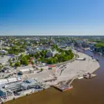 Museum Architectural Competition Turku