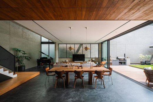 MV Residence