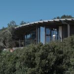 Nest Residence, Izmir, Turkey