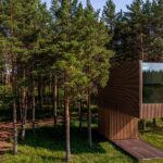 Piil Treehouse
