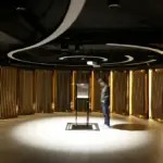 Pt Group Event Space Mong Kok Hong Kong