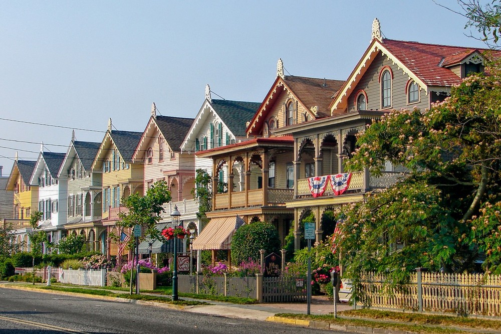 10 Must-See Attractions in Clifton, New Jersey