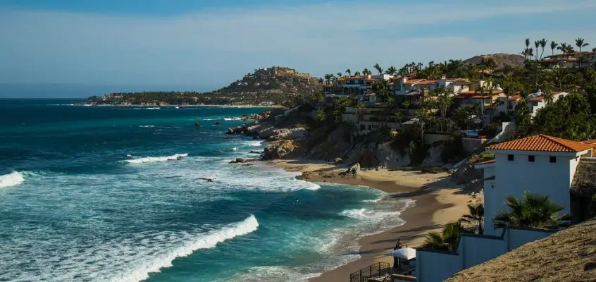 Reasons you should be moving to San Jose, CA