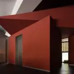 Red Classic Chao Cuisine