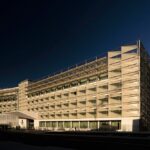 Renaissance Porto Lapa Hotel Portugal