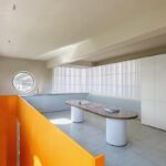 Renovation of 5 X 7 Shaoxing City Zhejiang