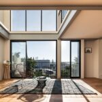 RP206 Residence