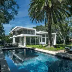 Swatt Miers Residences California