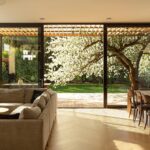 The Apple House Krakow Poland property