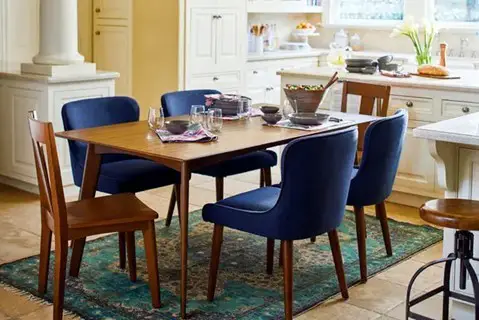 The Best Dining Table for your Home