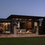 The Pad in Western Australia