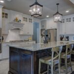 A Guide to Kitchen Renovations