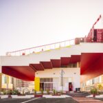BBT Hilltop Sharq Kuwait Best Burger in Town