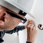 Before Hiring an Electrical Contractor