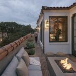 Drift Hotel Santa Barbara California
