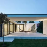 House with a Hammock, Poland - buying property, selling real estate