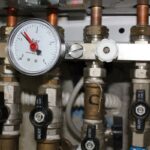 Most Common Water Heater Problems