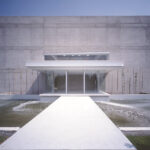 Quimica Delta Corp Offices Mexico State