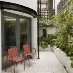 Victoria Square Townhouse