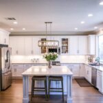 7 top hottest kitchen remodeling ideas