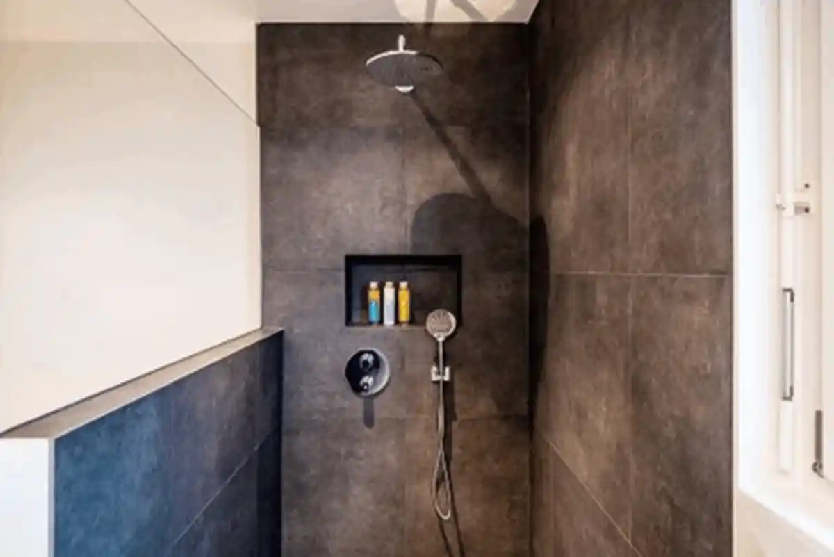 Bathroom upgrades for remodels and new construction