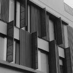 building facade solar screens for windows save you money