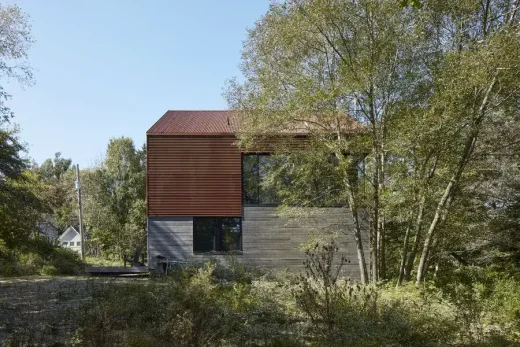 Chester House, Nova Scotia property, Canada