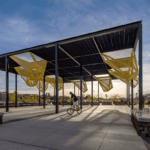 Dunlap Venue Phoenix Arizona