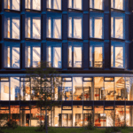 Eclipse Campus Germany